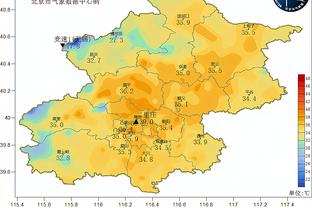 弗格与孟博龙下馆子总抢着买单：等你比我大的时候 才轮到你买❤